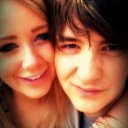 Damon Wright - @Minenzo - Twitter