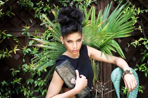 London based Hair and Makeup Artist
info@amygoodemua.com