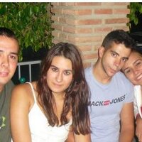 Equipo P (@equipop) 's Twitter Profile