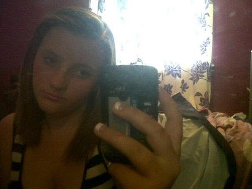 BeckyOakes's profile picture. ♥ conor maynard one direction and district3 ♥