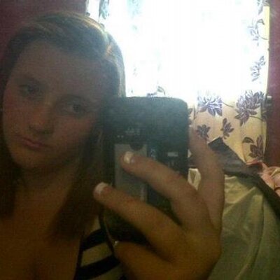 Becky ♥conor Maynard ♥ - Twitter Profile Picture of Becky ♥conor Maynard ♥ (@BeckyOakes) on Twitter