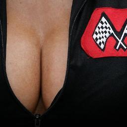 sexycars's profile picture. Sexy cars and babes only