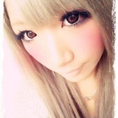 Mj向日葵 Twitter