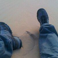 Majdi khan (@majdikhan) 's Twitter Profile
