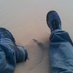 Majdi khan (@majdikhan) Twitter profile photo Majdi khan (@majdikhan) Twitter profile photo