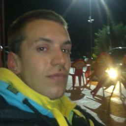 lexVelasco's profile picture. Proyecto de hombre de provecho. Hijo, hermano y amigo. Héroe en mi tiempo libre.