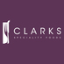 Clarks Foods Trade (@clarksfoodtrade) Twitter profile photo