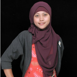 fb&twitter -- yuneibeyh, ym -- triwahyunidarmawati, whatsapp -- 083849591680..