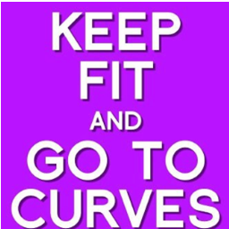Curves Cwmbran is located in The Vue. Women of all ages,sorts and sizes follow the workout to stay healthy, lose weight, and feel great.