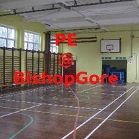pe@bishopgore (@pebishopgore) 's Twitter Profile