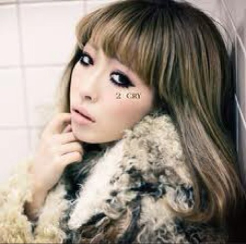 韓国 ビックバン  (じよん)  とぅえに (ボム)  ティーントップ (エルジョ)  missA (スジ) ヨンギちゃん  グムヒちゃん  フェジちゃん   チョア~❤   絶対オルチャンになったるーーー‼‼✨