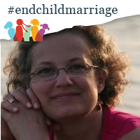 SueGriniusHill's profile picture. I'm interested in tech, science, faith, people