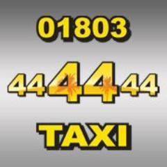 Taxi & Private Hire service since 2003.