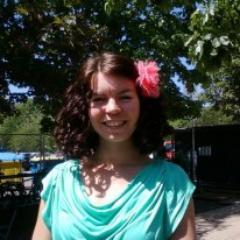Eliter84's profile picture. 