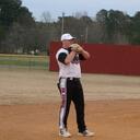 Michael Downing - @Downing21 - Twitter