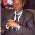 Taofeek (@teacherof_truth) Twitter profile photo