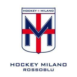 Twitter Ufficiale - Hockey Milano Rossoblu - since 1924 more than a Team, more than a Passion...