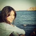 Evelyn Cobos - @eve_cobos - Twitter