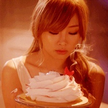 Pengen RPW kayak dulu? Ada RP yang menurut kamu spamming/menggunakan nama idol buat hal ga senonoh (yadongan terlalu sering/ngebash)? Laporin ke kita! ^^
