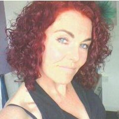 Profile Picture of Kerry Smith (@kerryann31) on Twitter