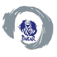 BAS Dakar (@basdakar) 's Twitter Profile