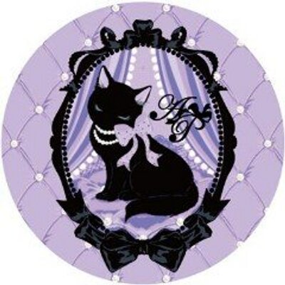 Angelic Pretty新宿店 on X: Angelic Pretty新宿店 on X:
