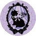 Angelic Pretty新宿店 (@ap_shinjukuten) Twitter profile photo Angelic Pretty新宿店 (@ap_shinjukuten) Twitter profile photo