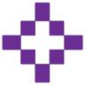 wregional's profile picture. Washington Regional Medical System is the only community-owned, locally governed, non-profit health care system located in Northwest Arkansas.