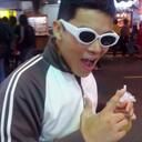 marc Chen - @marc_TAIWAN - Twitter