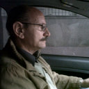 raul rizzo - @raulpelarizzo - Twitter