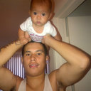 Johnny Paul Souza - @HawaiianOptik - Twitter