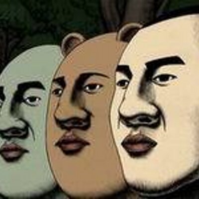 むっちり村 公式ホームページ 森の安藤 おしり前マン むきだしの光子など