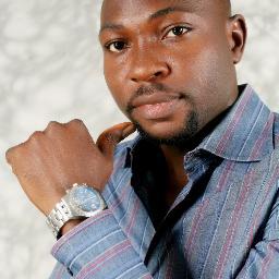 Am cool and Nice