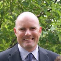 Matthew Pearce (@m_w_pearce) 's Twitter Profile