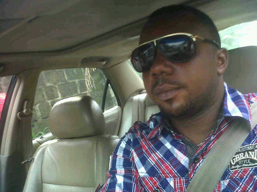 Am a die hard Arsenal fan