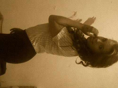25F09055- add me on bbm bitches:*