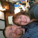 James Partee - @jocored47 - Twitter