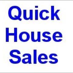We arrange to buy and sell houses quickly in Birmingham and surrounding areas, 
often for cash