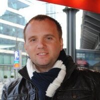 Juan Manuel Manicone (@jmmanicone) 's Twitter Profile