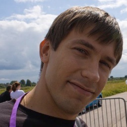 dparashy's profile picture. Technical Product Manager, Chrome Advisory Board. Siteperf, AMP, PWA, Push Notifications, Identity platforms.