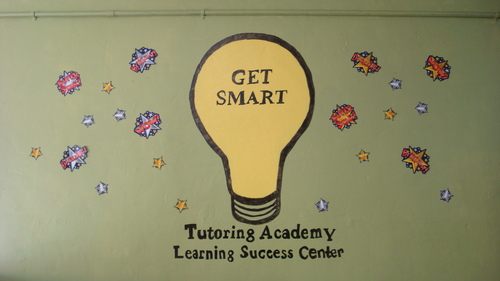 We offer highly credentialed teachers to tutor in all subject areas in Southern California.