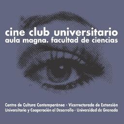 Cuando nuestro fin último es formar espectadores con capacidad crítica, no hay cabida para errores de calidad en la elección de las proyecciones.