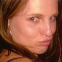 Amanda Shubert - @MandyRae18 - Twitter