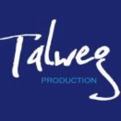 Talweg Production