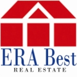 EraBestProperty's profile picture. Era Best
Jln. Tanjung Duren Raya No:365B
jakarta Barat - 11470
Tel : (021) 5695 8223
     : 082 111 111 555