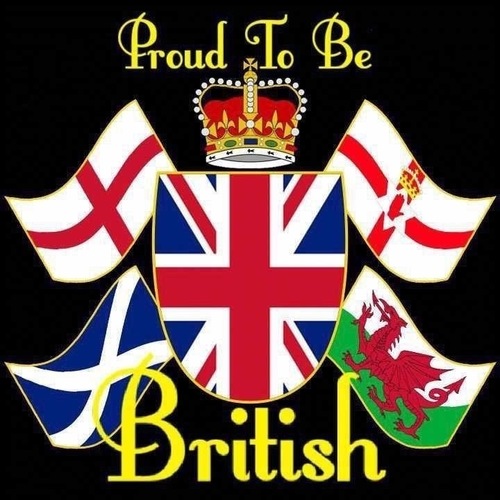 GLASGOW RANGERS,
AYRSHIRE
A.B.O.D