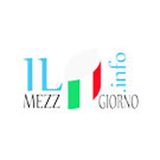 Tutte le notizie dal tuo comune per contatti con la redazione: ilmezzogiornoinfo@gmail.com