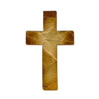 OurLadyandStThomas (@ourladystthomas) 's Twitter Profile