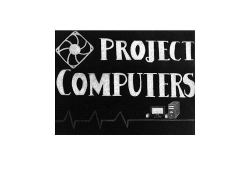 We sell affordable custom desktop's