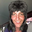 Daniel Awe - @danielawe1989 - Twitter